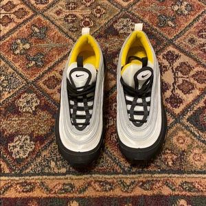 Air max 97